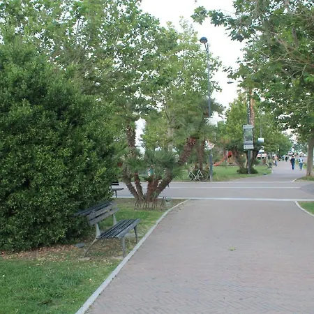 Marebel * Porto SantʼElpidio