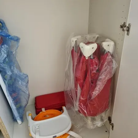 Marebel * Porto SantʼElpidio