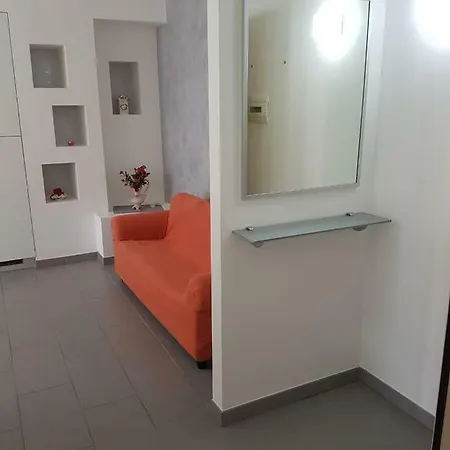 Marebel Porto SantʼElpidio