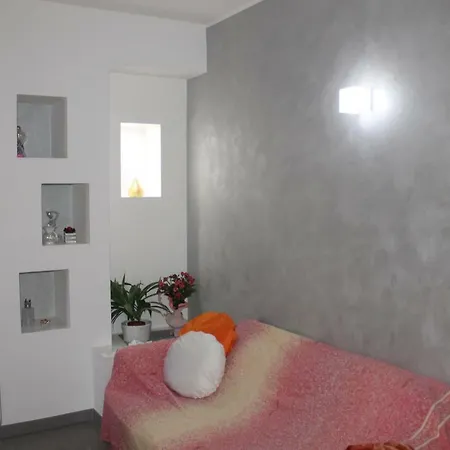 Marebel * Porto SantʼElpidio