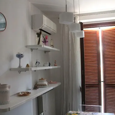 Marebel * Porto SantʼElpidio