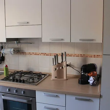 Marebel Porto SantʼElpidio