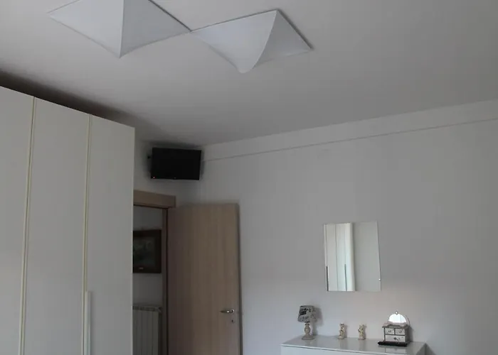 Marebel * Porto SantʼElpidio