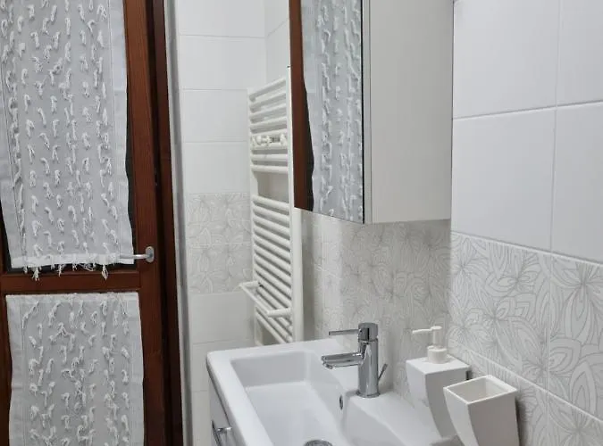 Marebel Porto Sant'Elpidio