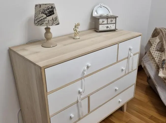 Marebel Porto Sant'Elpidio