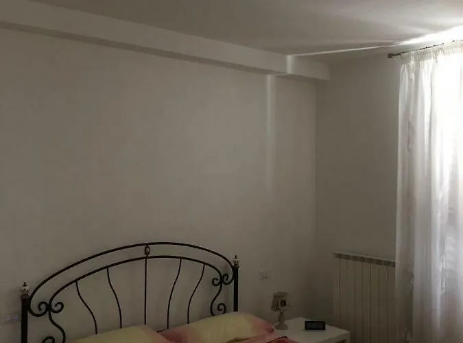 Marebel Porto Sant'Elpidio