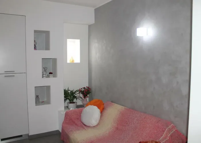 Marebel * Porto Sant'Elpidio