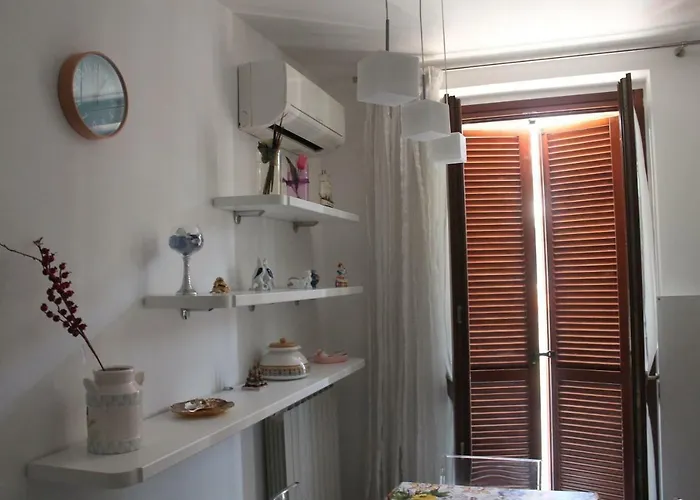 Marebel * Porto Sant'Elpidio