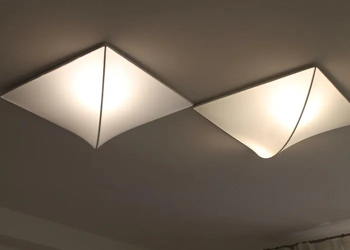 Marebel Porto Sant'Elpidio