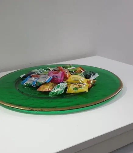 Apartament Marebel *