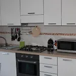 Marebel Appartement Porto SantʼElpidio