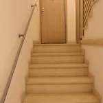 Marebel דירה *