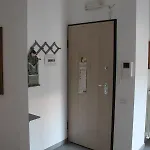 Marebel *