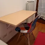 Marebel *