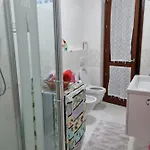 דירה Marebel Porto SantʼElpidio