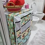 Marebel