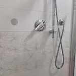 Marebel *