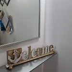 Marebel *