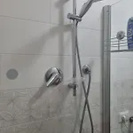 דירה Marebel Porto SantʼElpidio