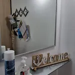 Apartamento Marebel