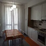 דירה Marebel *