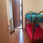 דירה Marebel Porto SantʼElpidio