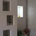 Marebel דירה