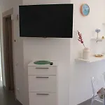Marebel