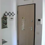 דירה Marebel Porto SantʼElpidio