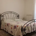 Apartment Marebel *