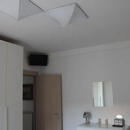 Marebel * Porto SantʼElpidio