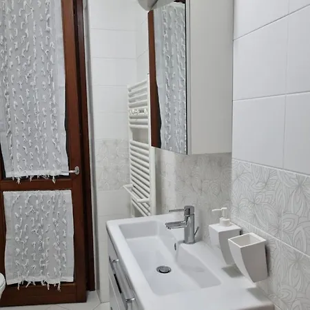 Marebel Porto SantʼElpidio