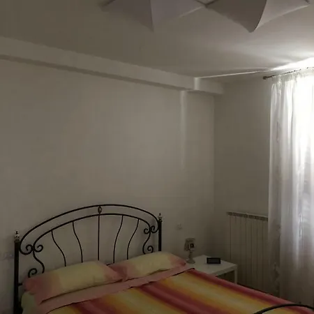 Marebel Porto SantʼElpidio