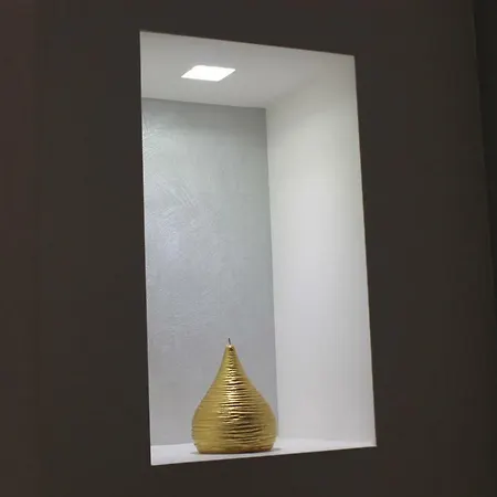 Marebel アパート