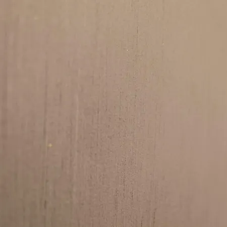 アパート Marebel