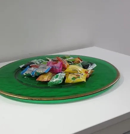 アパート Marebel *